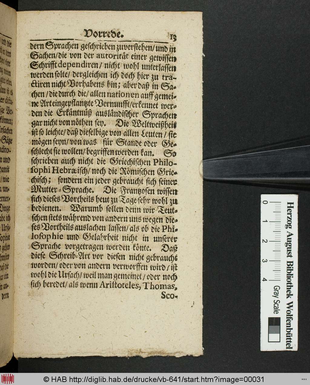 http://diglib.hab.de/drucke/vb-641/00031.jpg