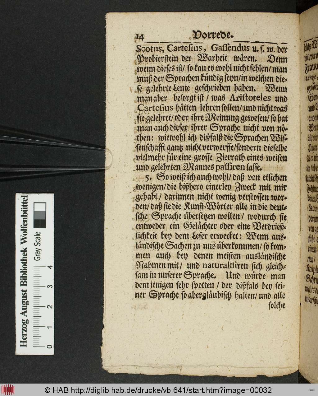 http://diglib.hab.de/drucke/vb-641/00032.jpg