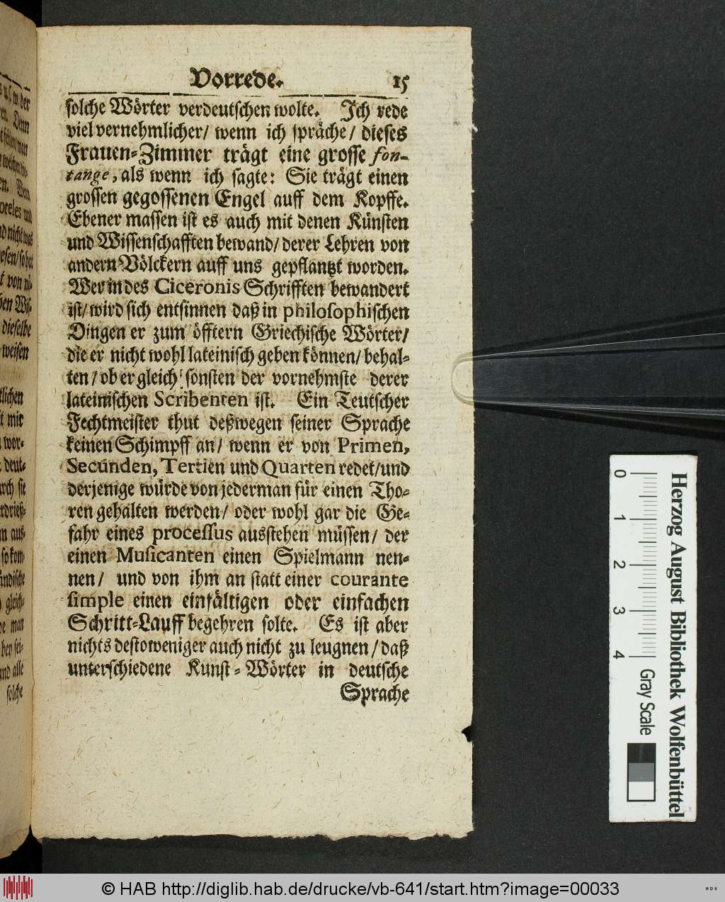 http://diglib.hab.de/drucke/vb-641/00033.jpg