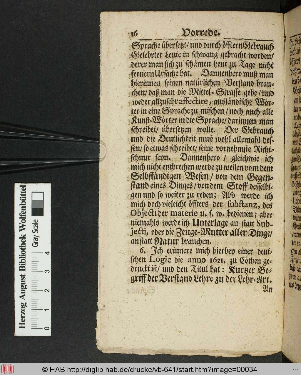 http://diglib.hab.de/drucke/vb-641/00034.jpg