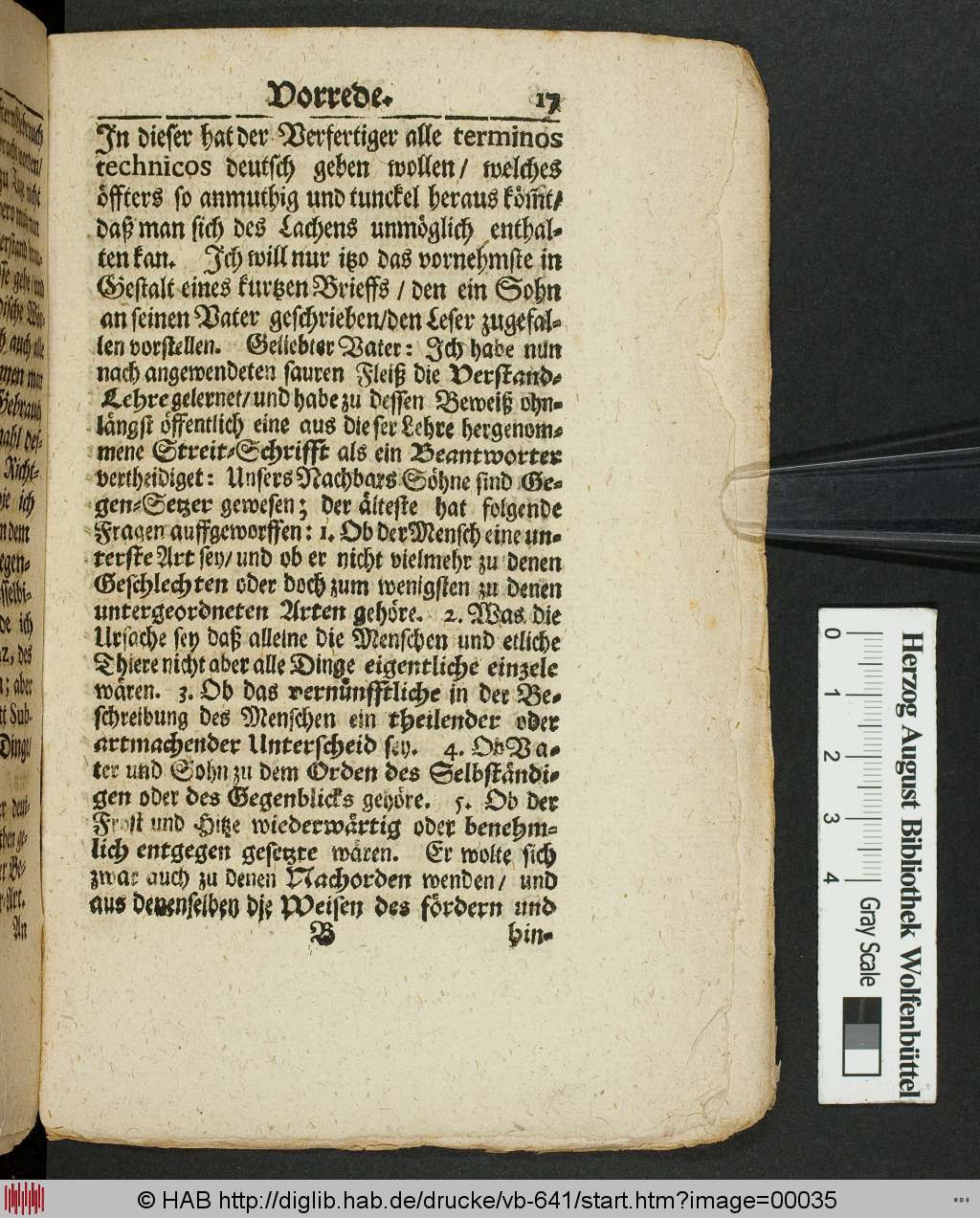 http://diglib.hab.de/drucke/vb-641/00035.jpg