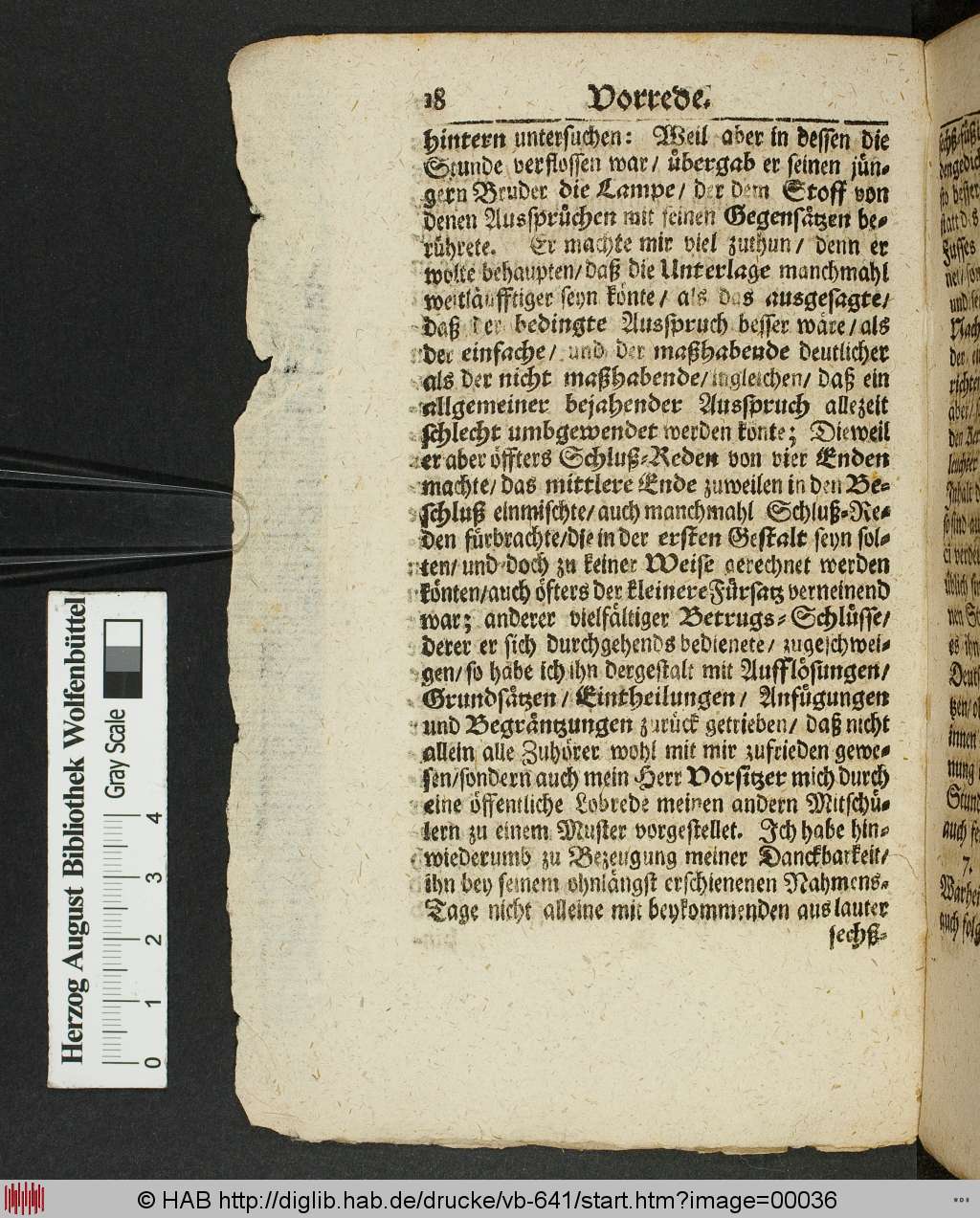 http://diglib.hab.de/drucke/vb-641/00036.jpg