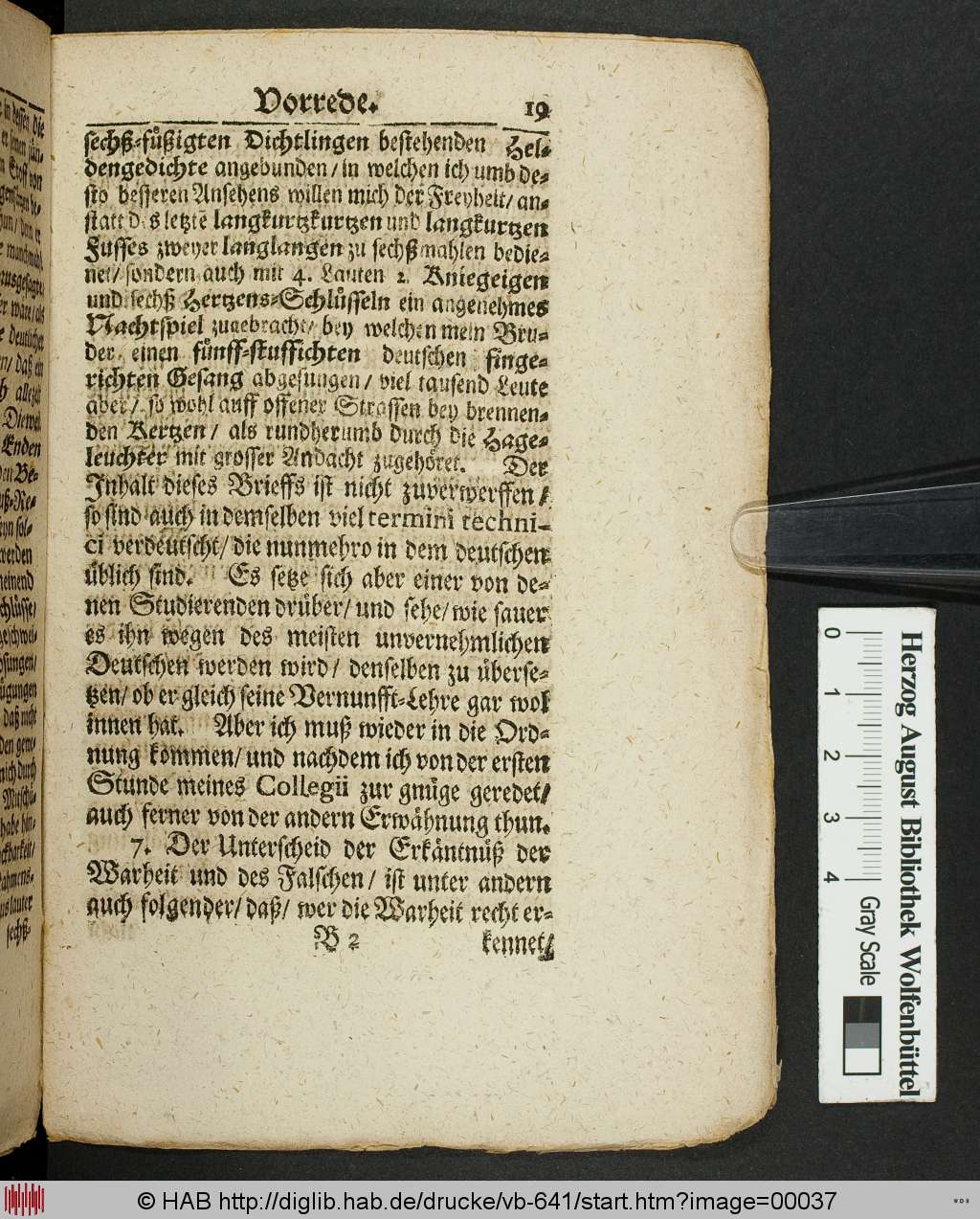 http://diglib.hab.de/drucke/vb-641/00037.jpg