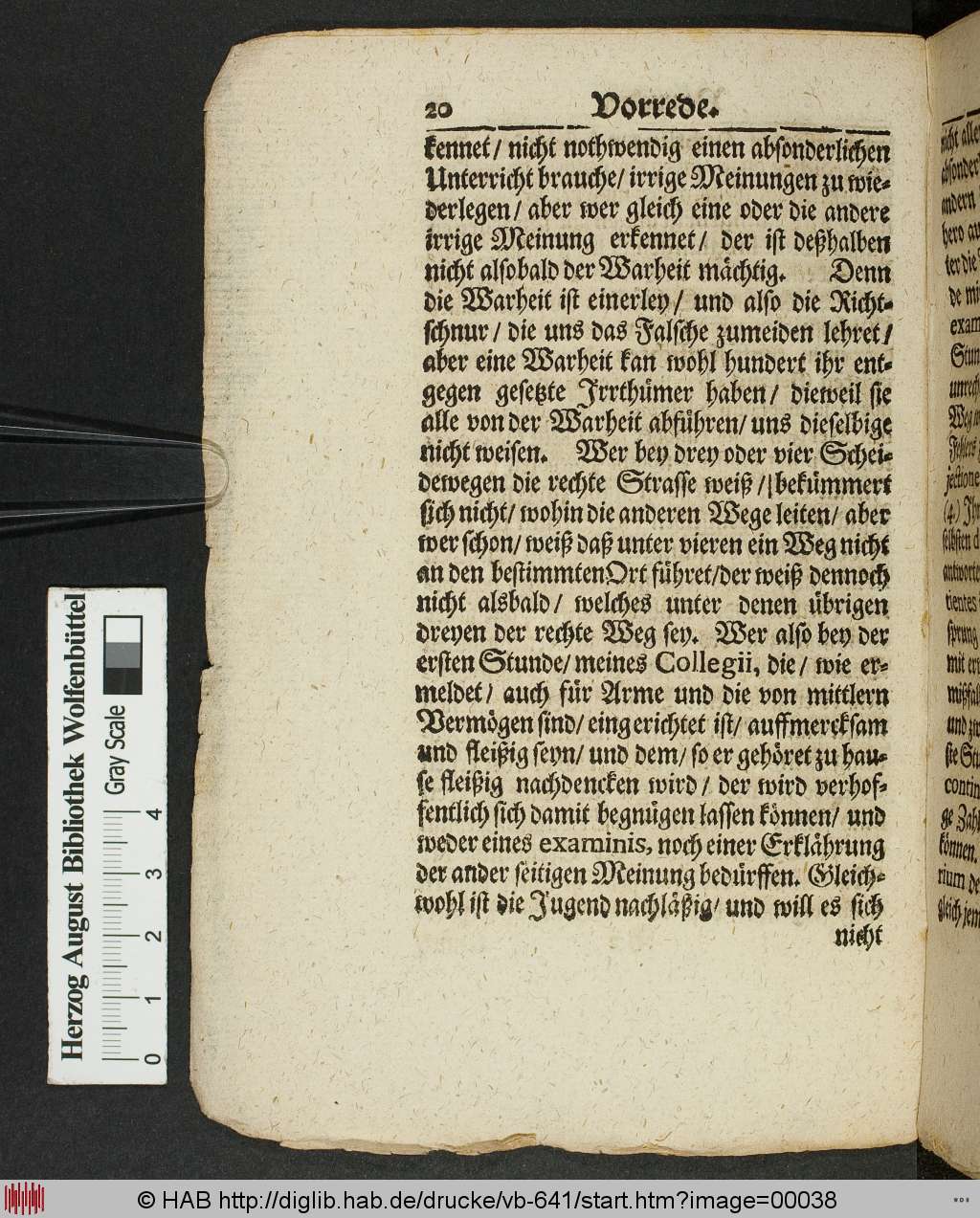 http://diglib.hab.de/drucke/vb-641/00038.jpg