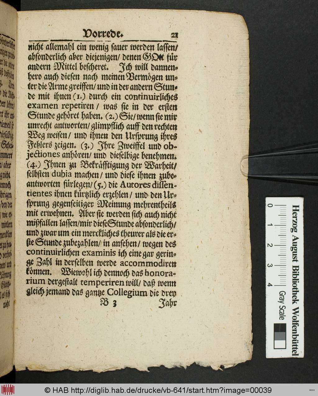 http://diglib.hab.de/drucke/vb-641/00039.jpg