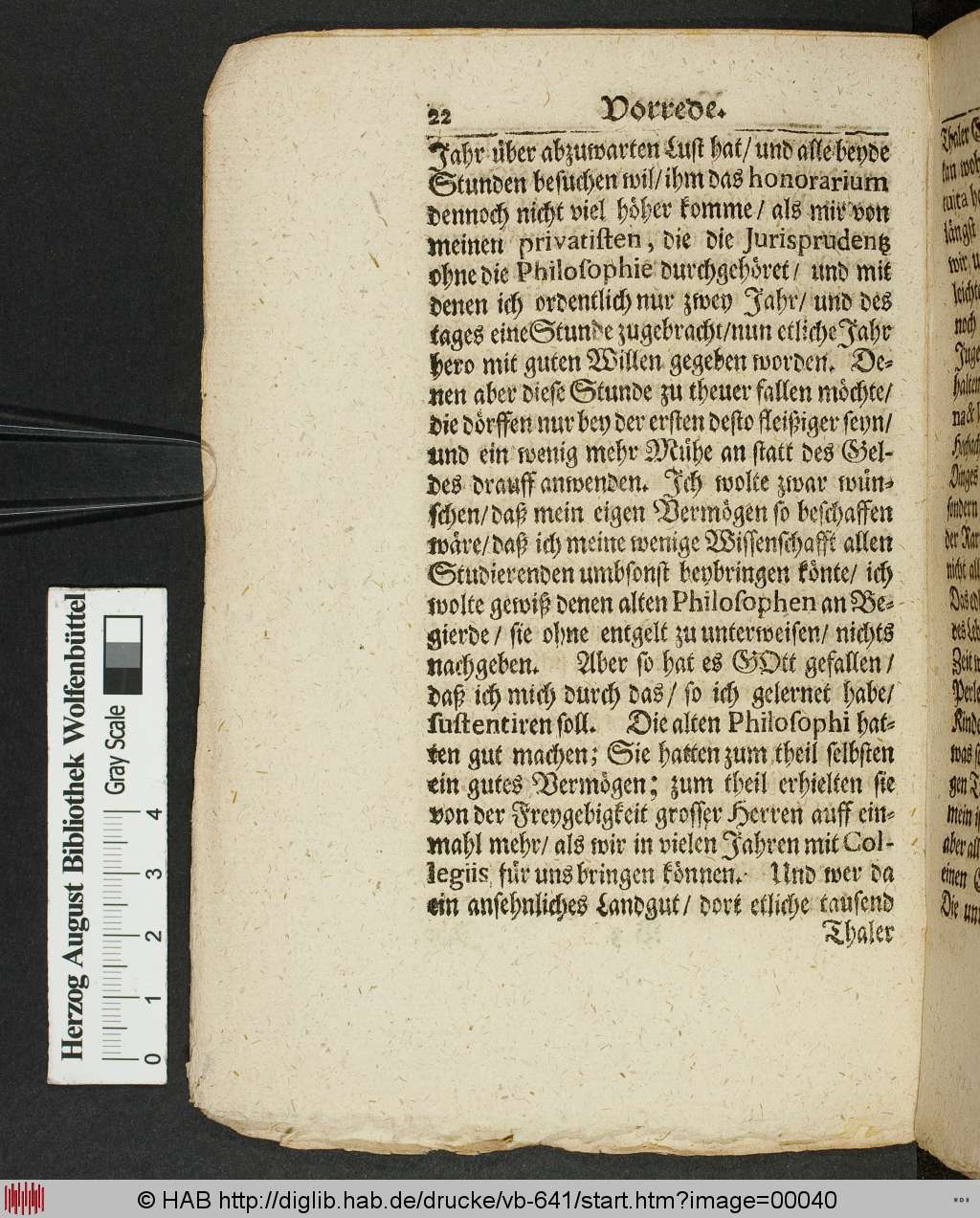http://diglib.hab.de/drucke/vb-641/00040.jpg