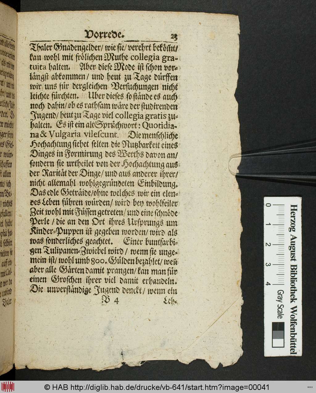 http://diglib.hab.de/drucke/vb-641/00041.jpg