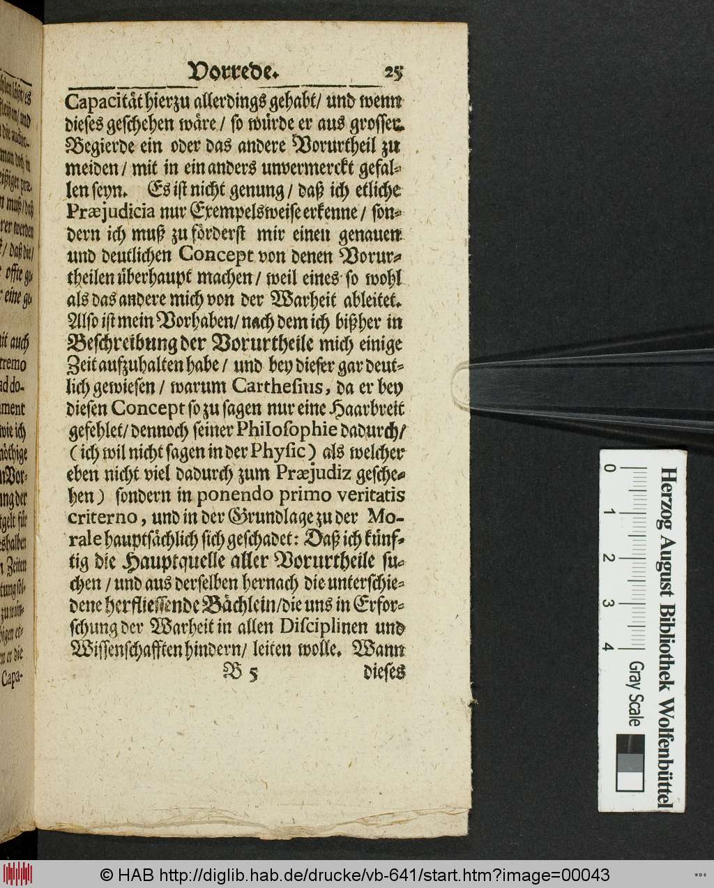 http://diglib.hab.de/drucke/vb-641/00043.jpg