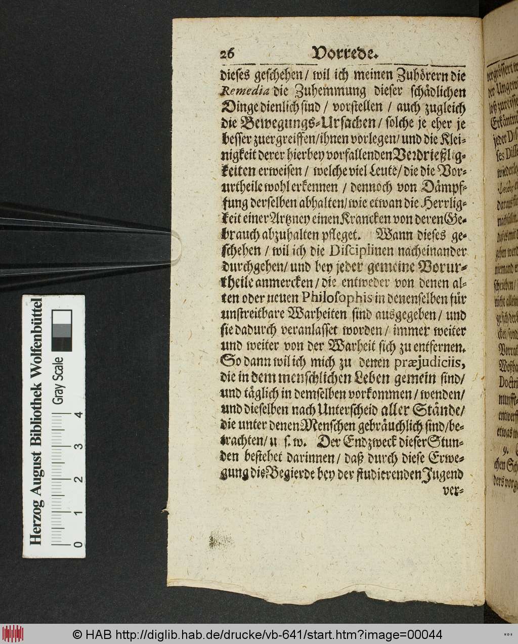 http://diglib.hab.de/drucke/vb-641/00044.jpg