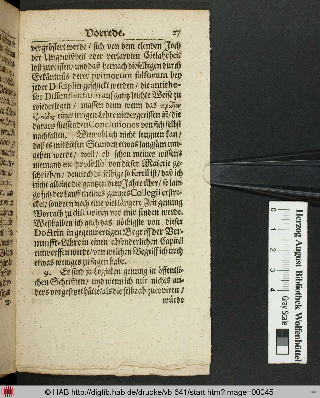 http://diglib.hab.de/drucke/vb-641/00045.jpg