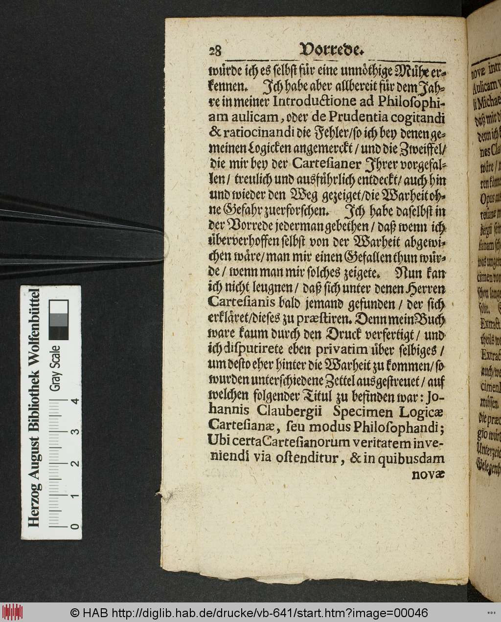 http://diglib.hab.de/drucke/vb-641/00046.jpg