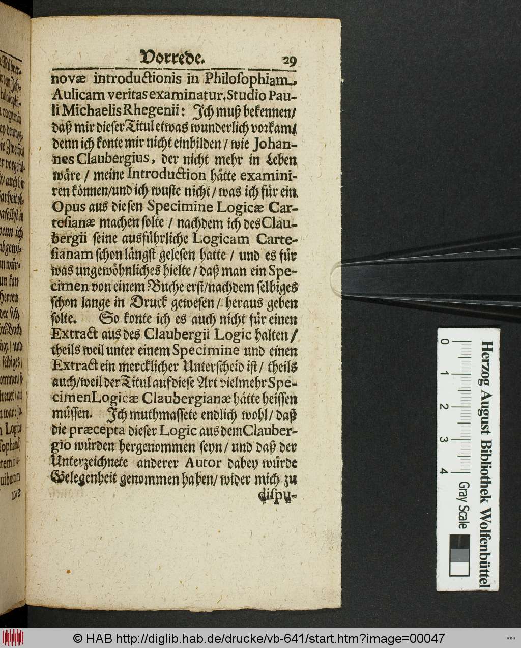 http://diglib.hab.de/drucke/vb-641/00047.jpg