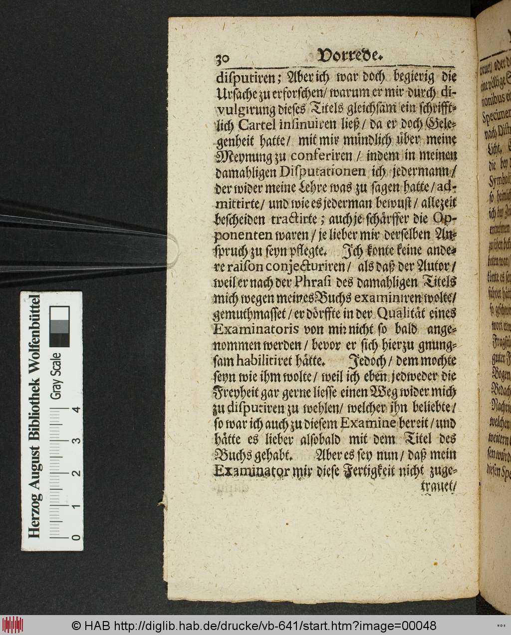 http://diglib.hab.de/drucke/vb-641/00048.jpg