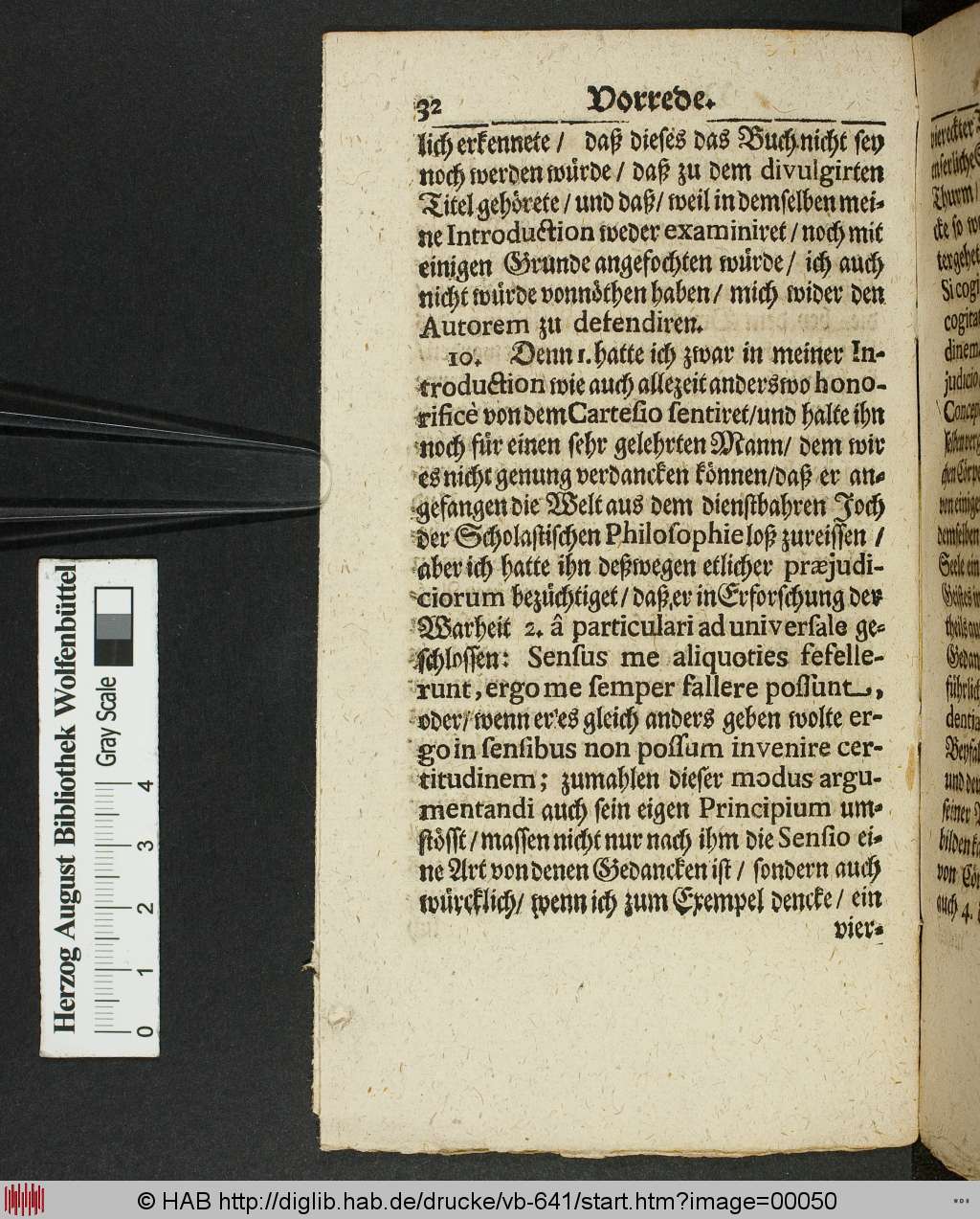 http://diglib.hab.de/drucke/vb-641/00050.jpg