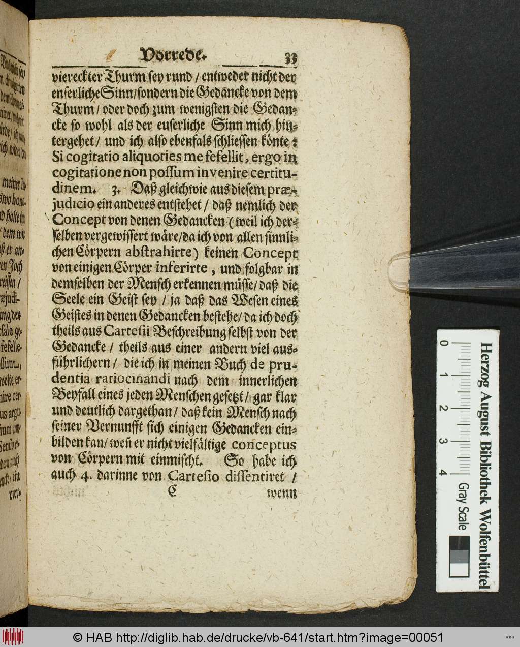 http://diglib.hab.de/drucke/vb-641/00051.jpg