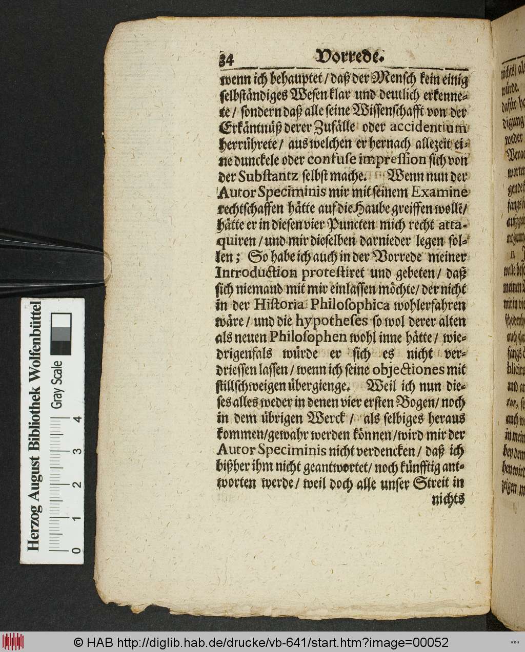 http://diglib.hab.de/drucke/vb-641/00052.jpg