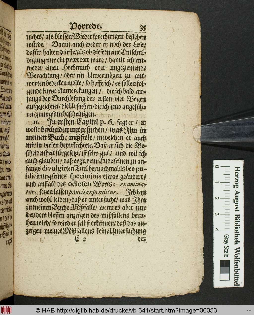 http://diglib.hab.de/drucke/vb-641/00053.jpg