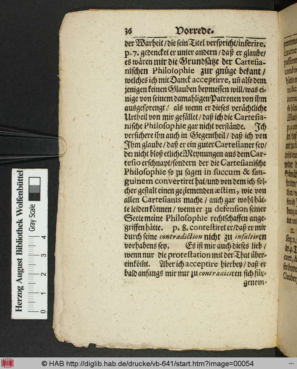 http://diglib.hab.de/drucke/vb-641/00054.jpg