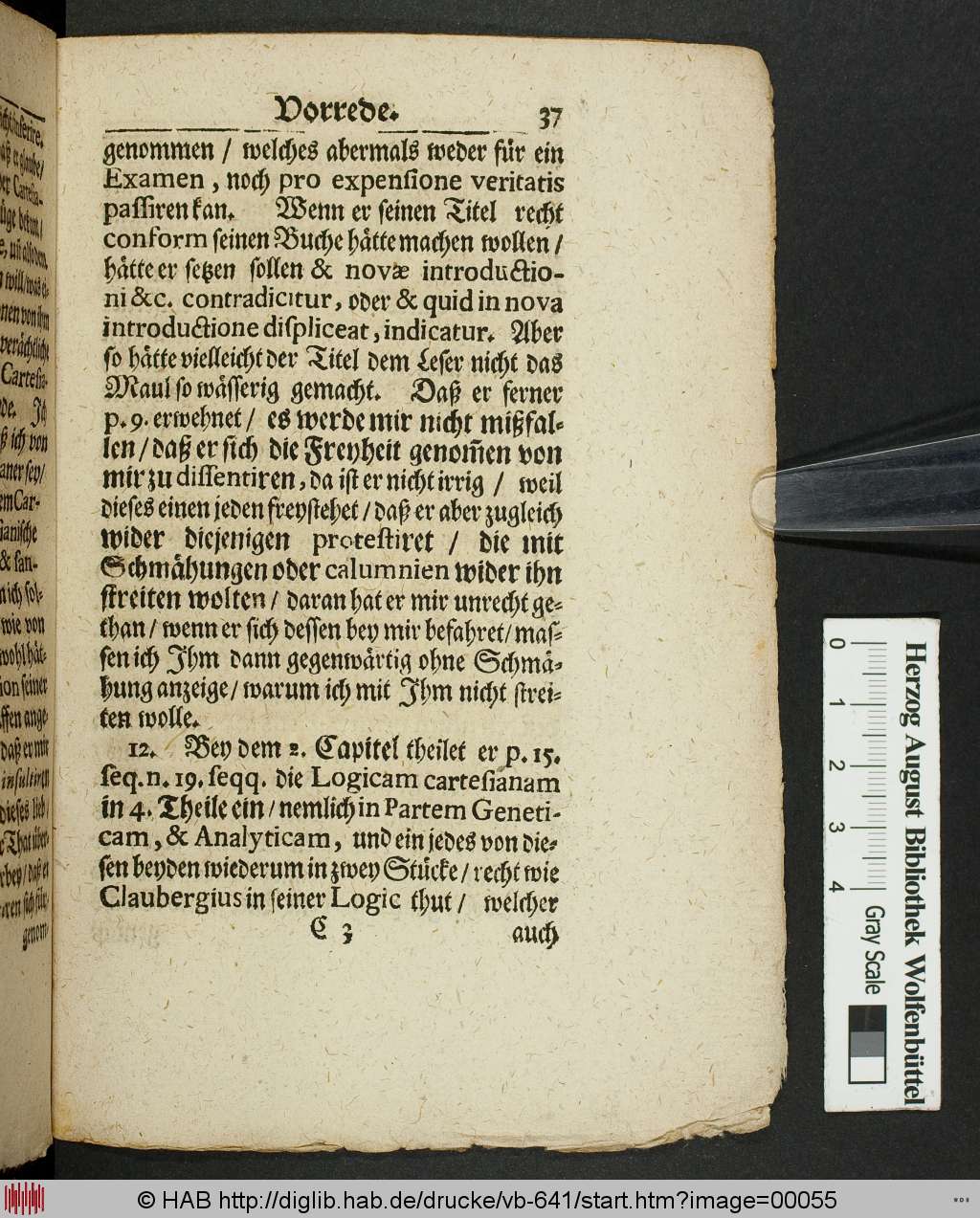 http://diglib.hab.de/drucke/vb-641/00055.jpg