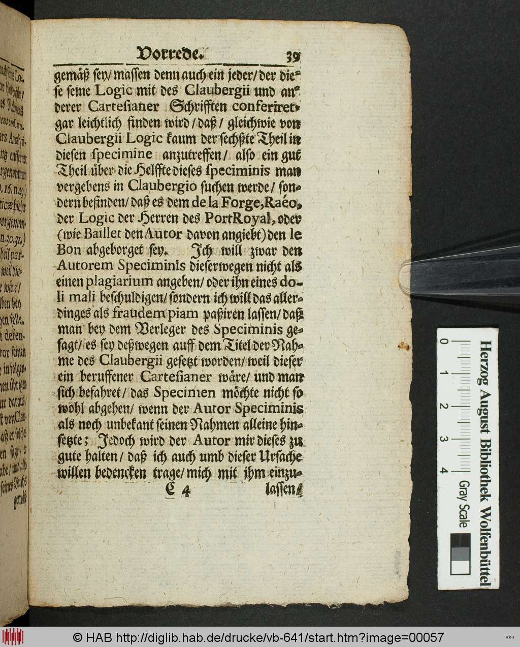 http://diglib.hab.de/drucke/vb-641/00057.jpg