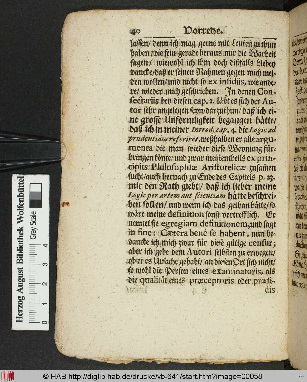 http://diglib.hab.de/drucke/vb-641/00058.jpg