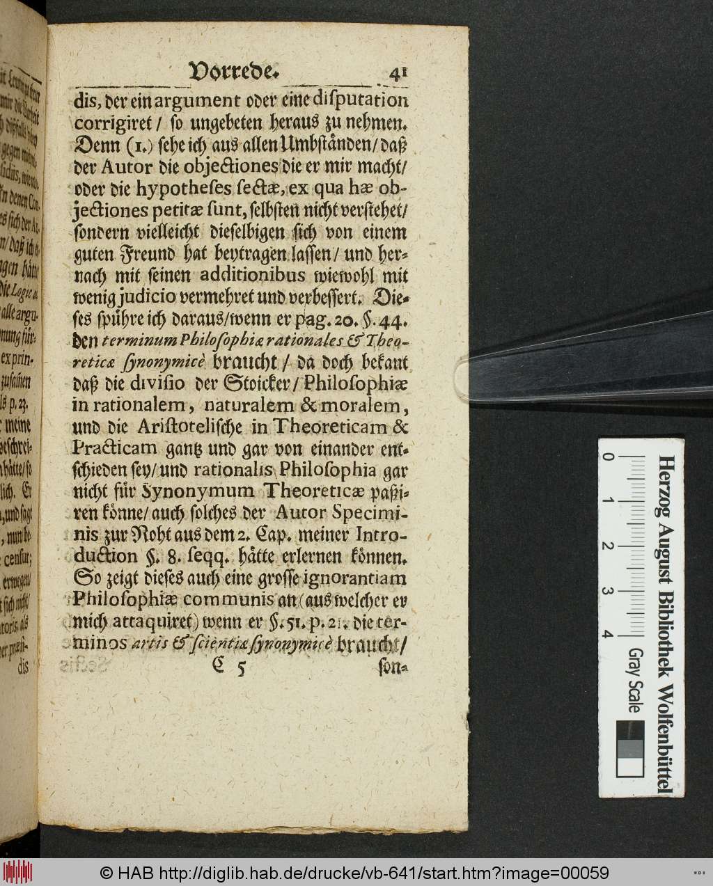 http://diglib.hab.de/drucke/vb-641/00059.jpg