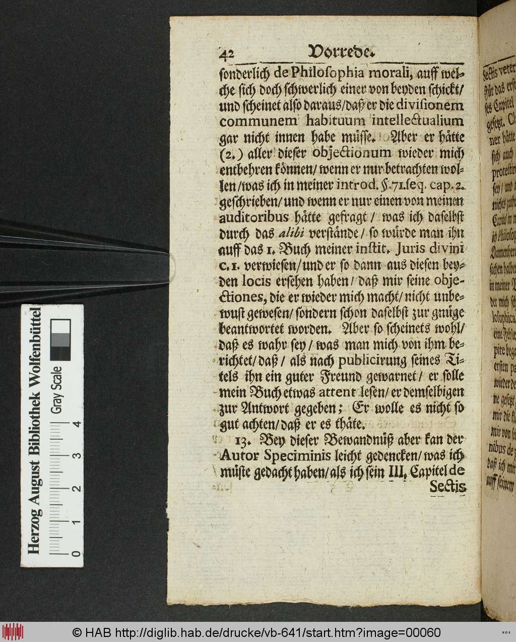 http://diglib.hab.de/drucke/vb-641/00060.jpg