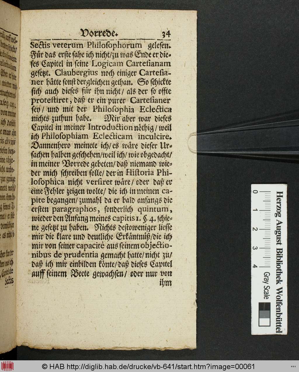 http://diglib.hab.de/drucke/vb-641/00061.jpg