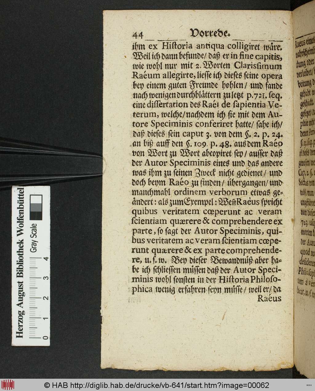 http://diglib.hab.de/drucke/vb-641/00062.jpg