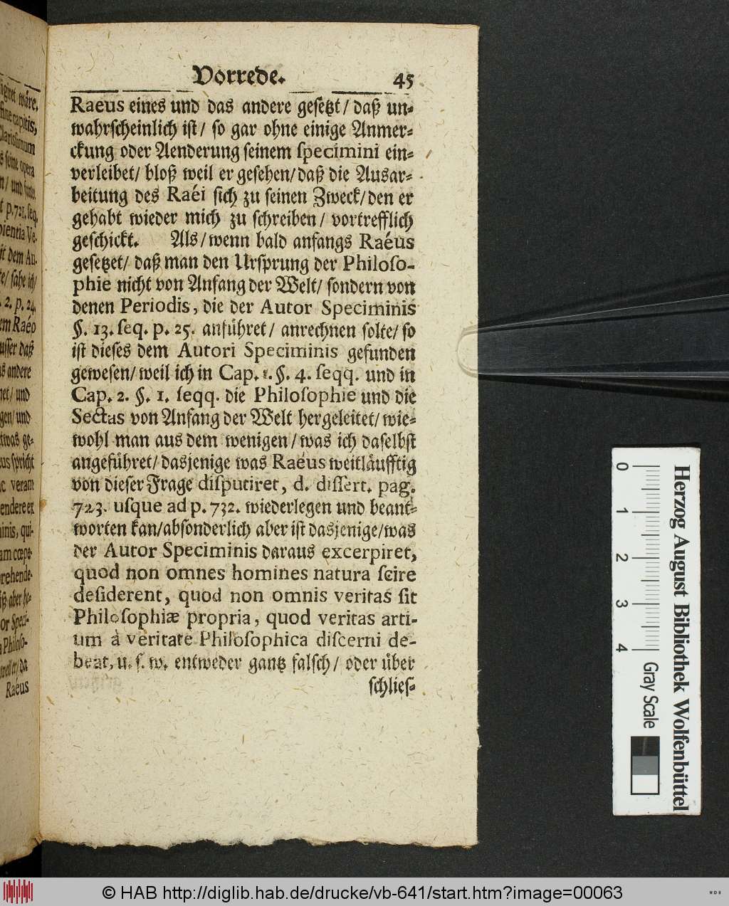 http://diglib.hab.de/drucke/vb-641/00063.jpg