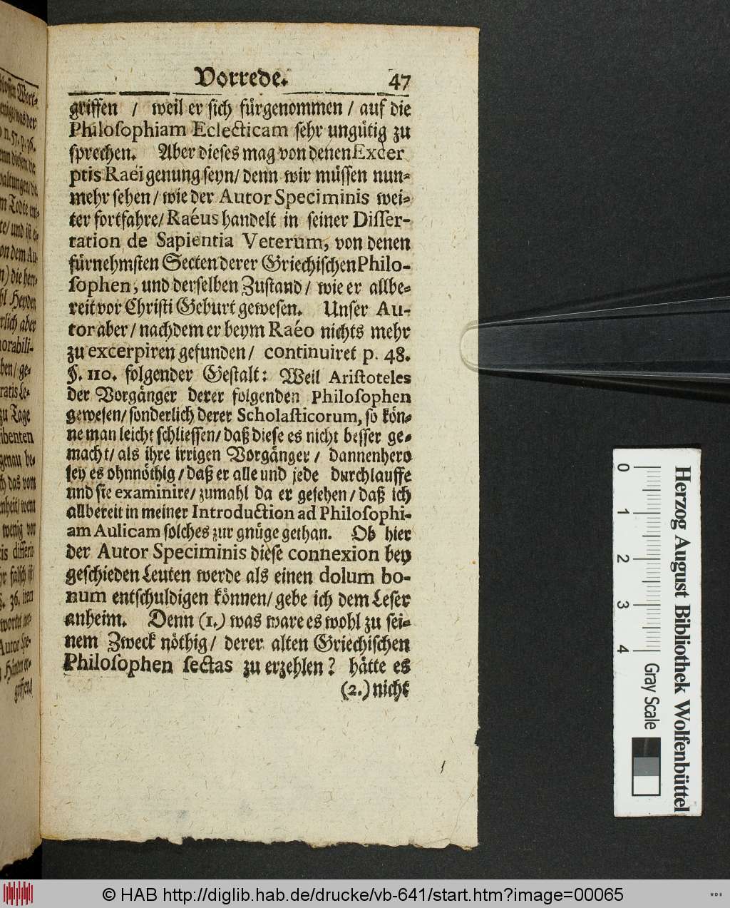 http://diglib.hab.de/drucke/vb-641/00065.jpg