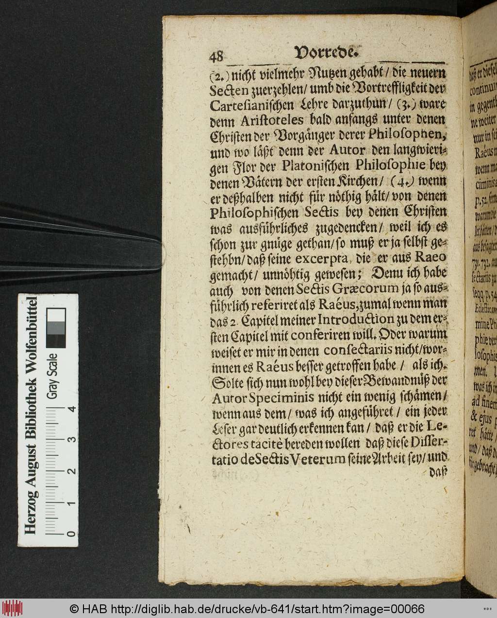 http://diglib.hab.de/drucke/vb-641/00066.jpg