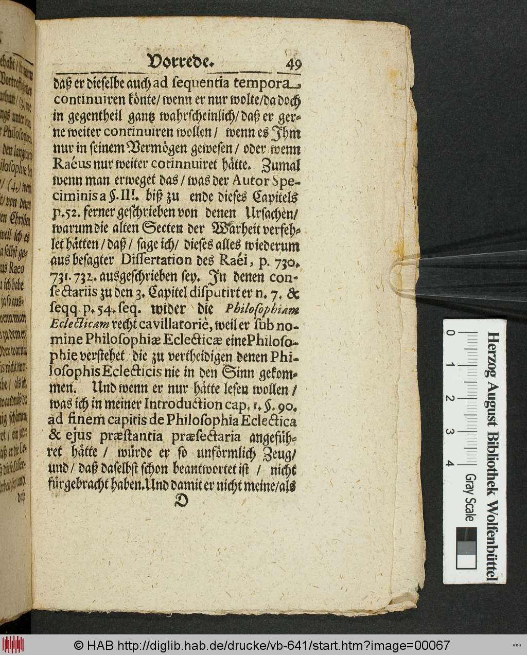 http://diglib.hab.de/drucke/vb-641/00067.jpg