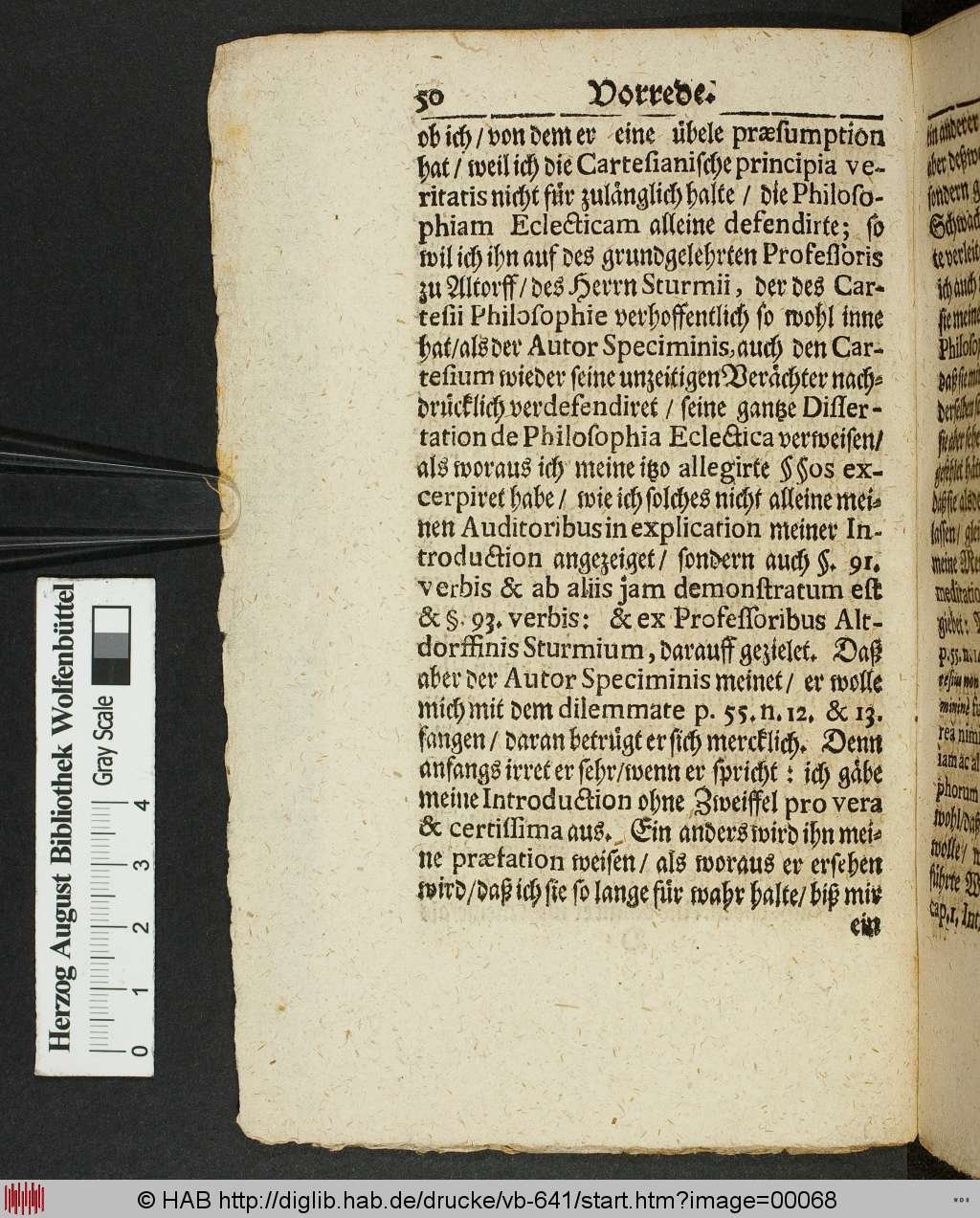 http://diglib.hab.de/drucke/vb-641/00068.jpg