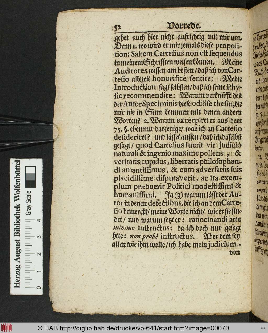 http://diglib.hab.de/drucke/vb-641/00070.jpg