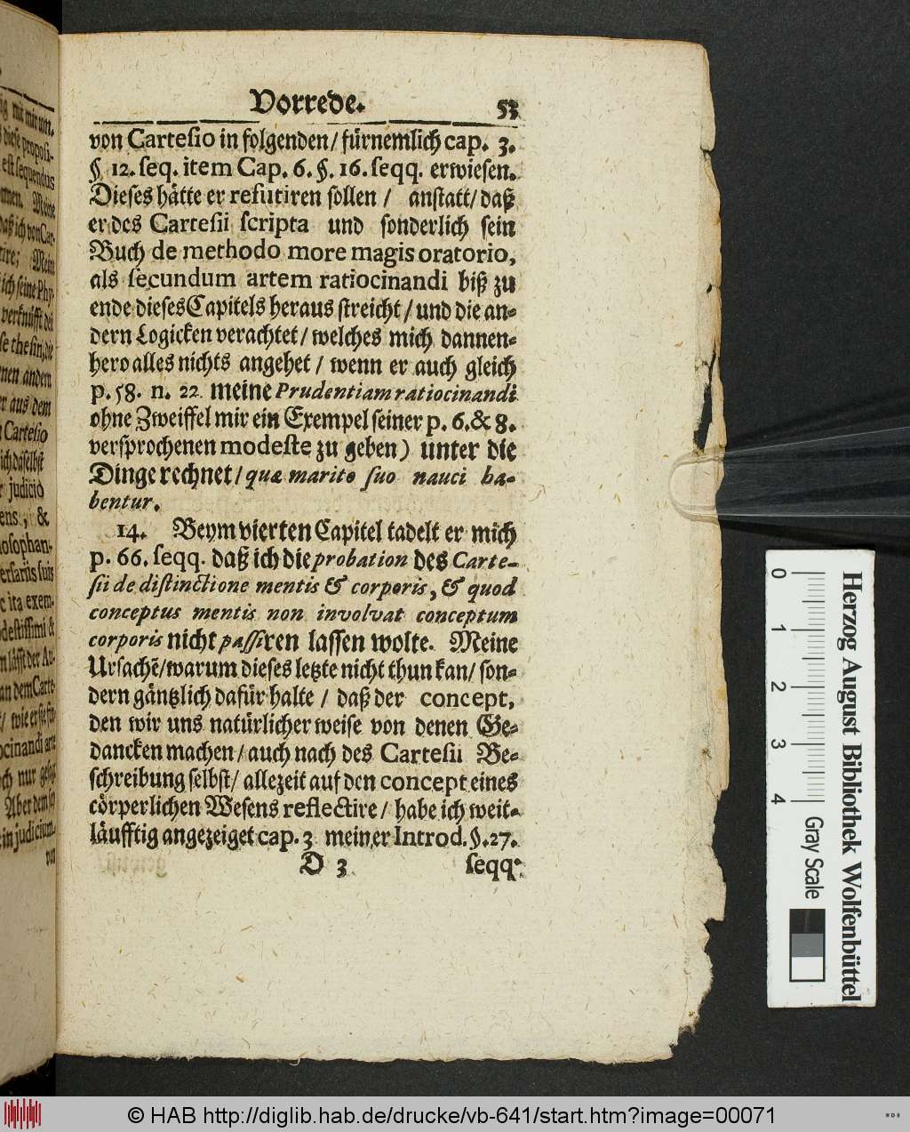 http://diglib.hab.de/drucke/vb-641/00071.jpg