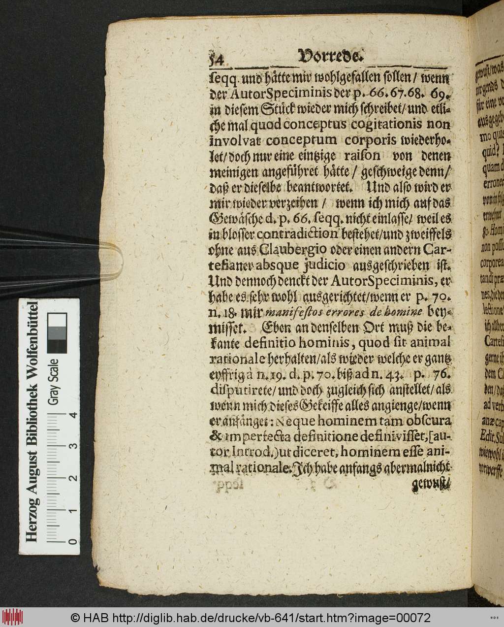 http://diglib.hab.de/drucke/vb-641/00072.jpg