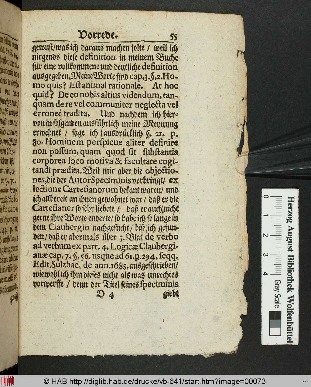 http://diglib.hab.de/drucke/vb-641/00073.jpg