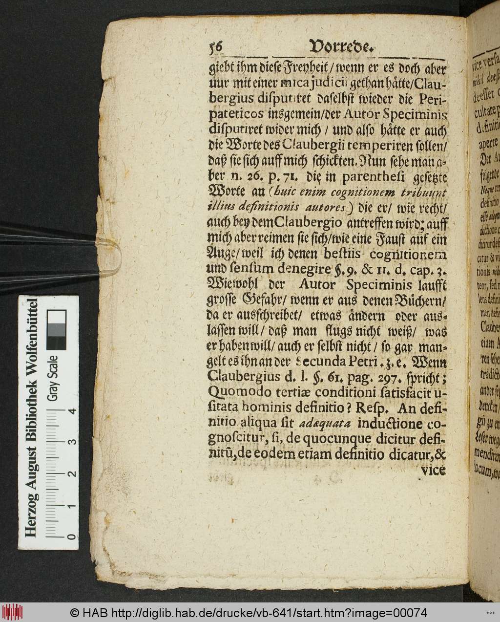 http://diglib.hab.de/drucke/vb-641/00074.jpg