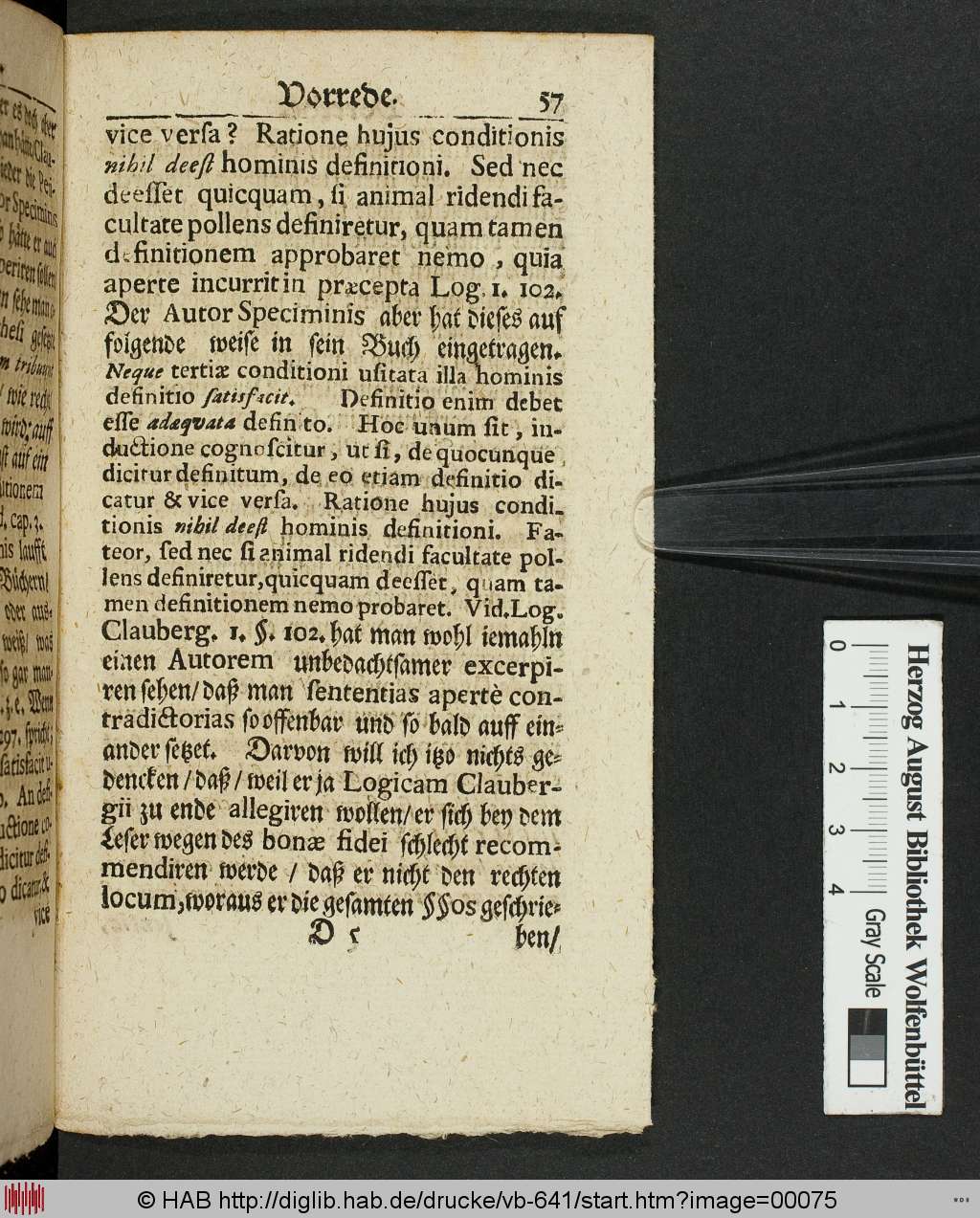http://diglib.hab.de/drucke/vb-641/00075.jpg