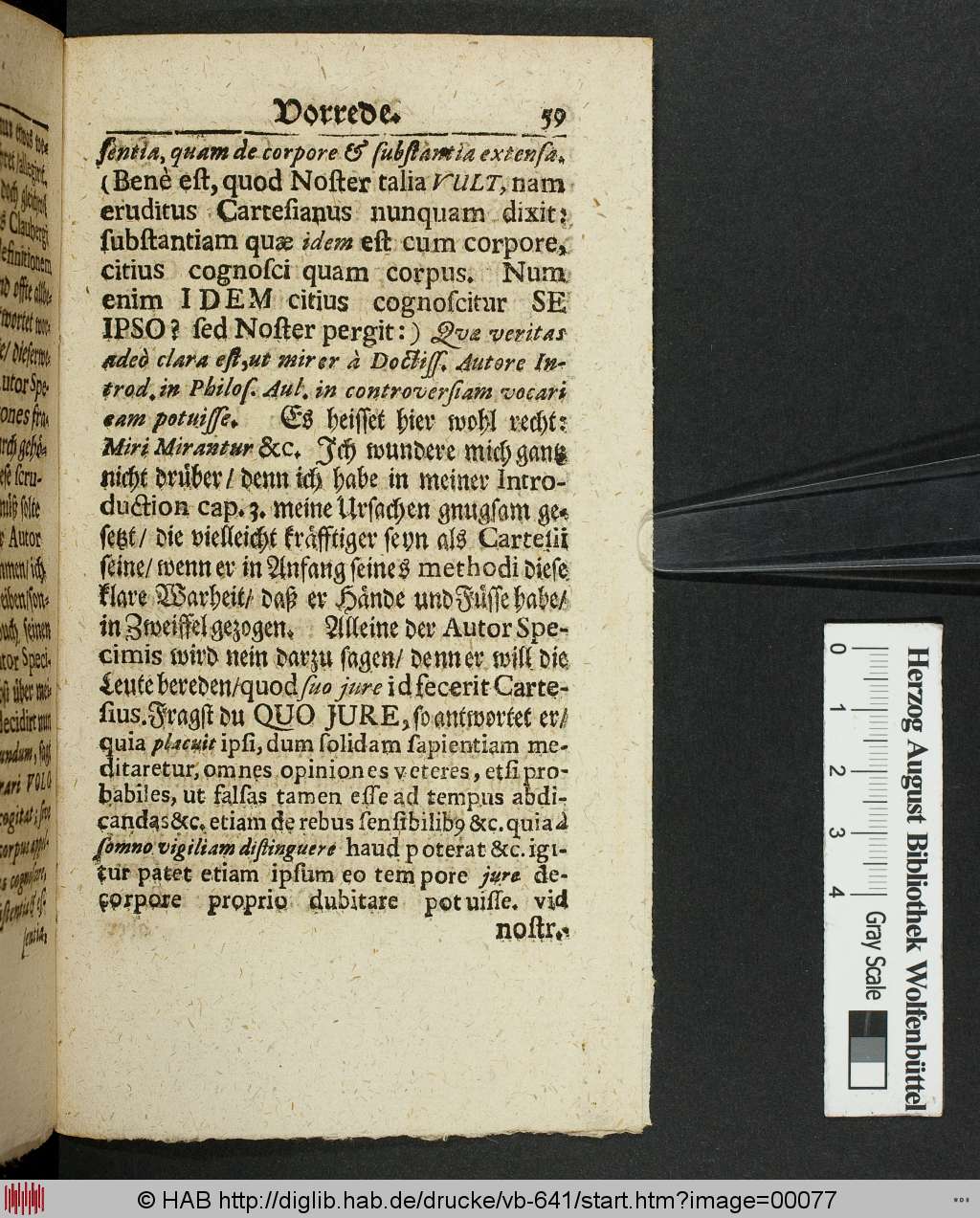 http://diglib.hab.de/drucke/vb-641/00077.jpg