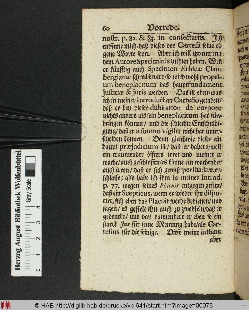 http://diglib.hab.de/drucke/vb-641/00078.jpg