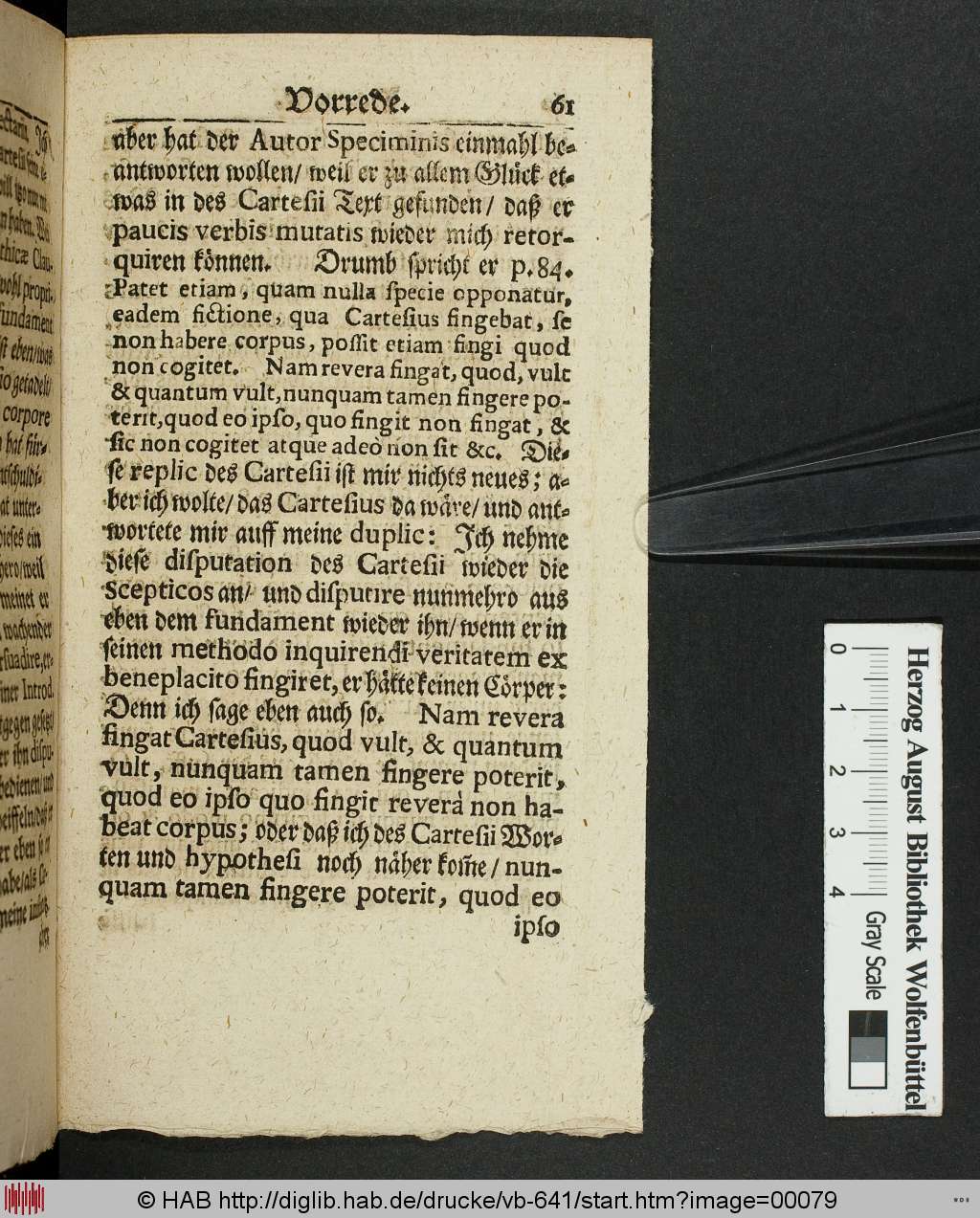 http://diglib.hab.de/drucke/vb-641/00079.jpg