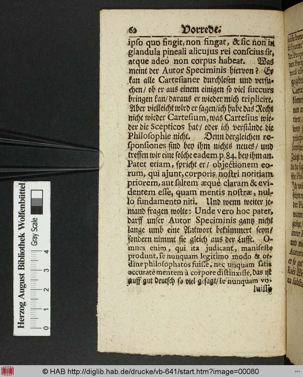 http://diglib.hab.de/drucke/vb-641/00080.jpg