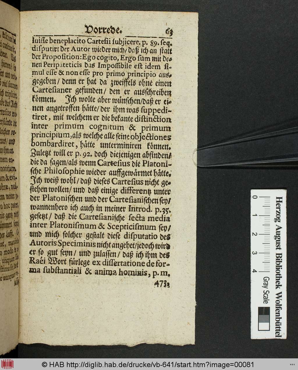 http://diglib.hab.de/drucke/vb-641/00081.jpg