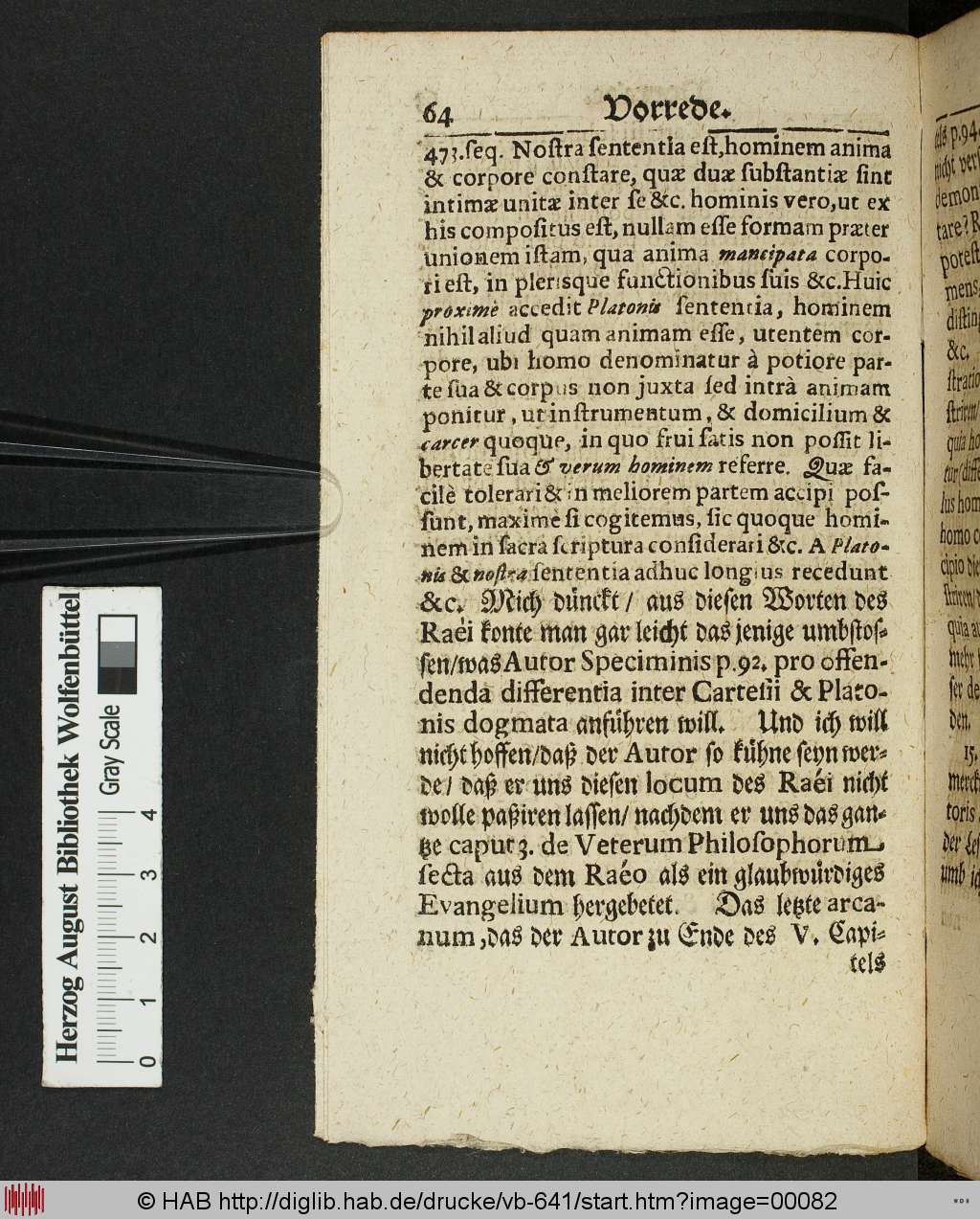 http://diglib.hab.de/drucke/vb-641/00082.jpg