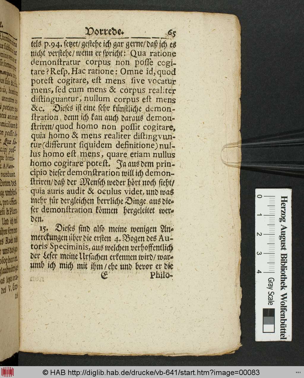 http://diglib.hab.de/drucke/vb-641/00083.jpg