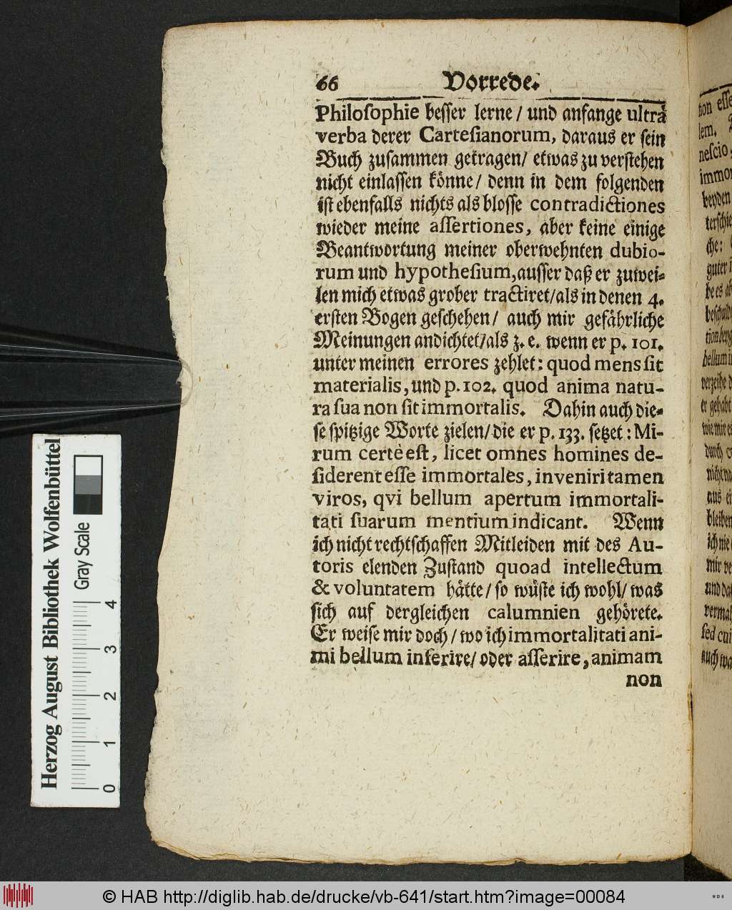 http://diglib.hab.de/drucke/vb-641/00084.jpg