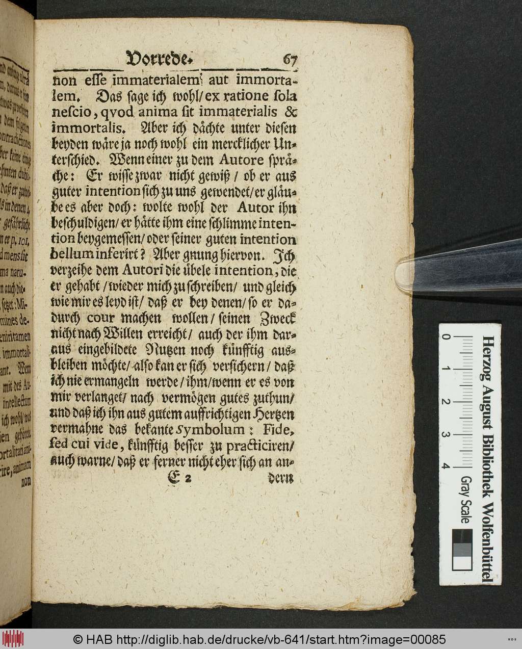 http://diglib.hab.de/drucke/vb-641/00085.jpg