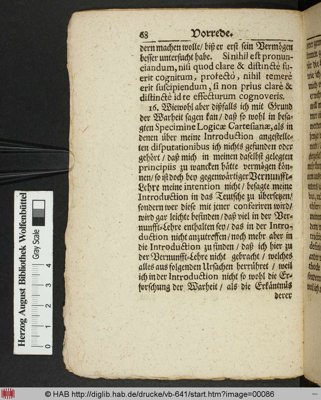 http://diglib.hab.de/drucke/vb-641/00086.jpg
